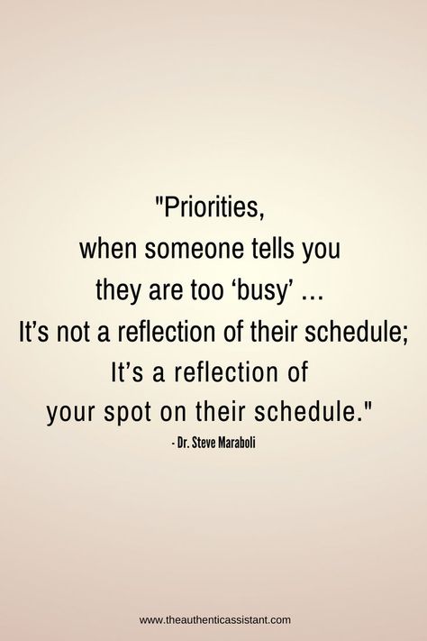 inspirational quotes about priorities Quotes About Priorities, Selfish People Quotes, Positive Living Quotes, Priorities Quotes, Stop And Think, Important Quotes, Funny Animal Quotes, Words Matter, Life Quotes To Live By