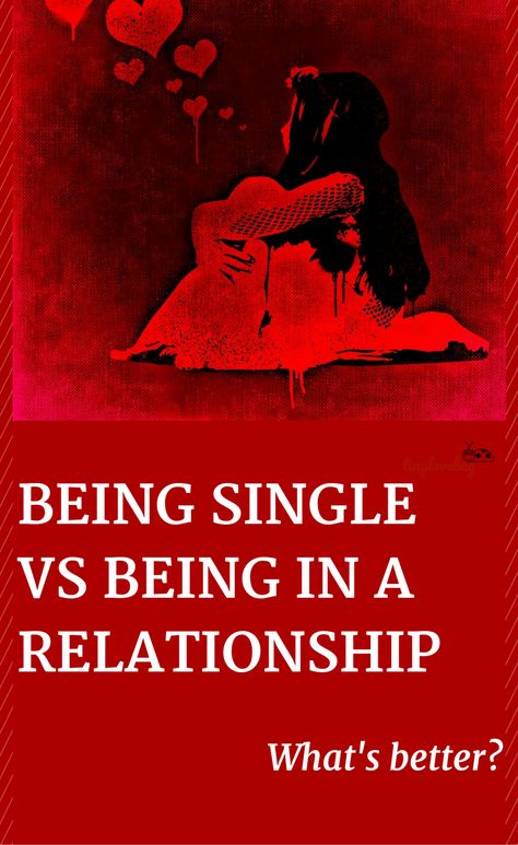 Single life is fun, the benefits of being single are many. But what about being in a relationship? Which one is better? TLB has a list of pros and cons for you! Benefits Of Being Single, Relationship Habits, How To Be Irresistible, Life Is Fun, How To Be Single, Dating Relationship Advice, Being In A Relationship, Single Mom Life, Lifestyle Board