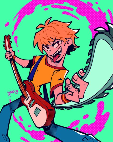 Scott Pilgrim Fanart Art, Scott Pilgrim Vs The World Fanart, Scott Pilgrim Drawing, Scott Pilgrim Anime, Scott Pilgrim Art Style, Scott Pilgrim Icons, Scott Pilgrim Fanart, Scott Pilgrim Wallpaper, Scott Pilgrim Scott