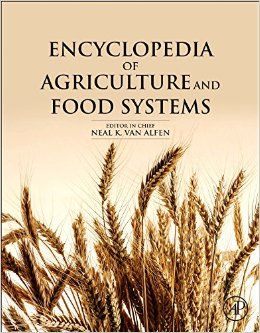 Agriculture Books, Book Infographic, Regenerative Agriculture, Eco Architecture, Agriculture Education, Agricultural Science, Food System, Food Science, History Projects