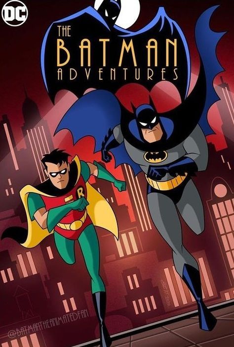 Kevin Conroy Batman, Nightwing Wallpaper, Animated Batman, Batman Tas, Batman Comic Cover, Nightwing Robin, Kevin Conroy, Batman Animated Series, Batman Adventures