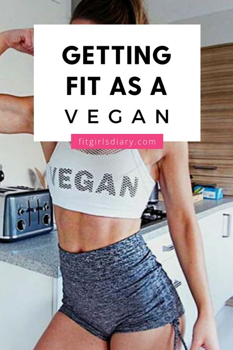 Vegan Athlete Meal Plan, Gain Muscle Women, Athlete Meal Plan, Cheese For Breakfast, Vegan Bodybuilding Diet, Fitness Model Diet Plan, Muscle Gain Meal Plan, Becoming Vegan, After Workout Food