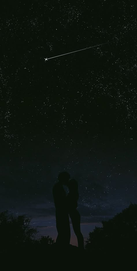 Couple Under Stars Aesthetic, Lying Under The Stars, Couple In Night Sky, Star Gazing Aesthetic Couple, Sleeping Couple Aesthetic, Star Crossed Lovers Aesthetic, Couple Under The Stars, Star Gazing Aesthetic, Laying Under The Stars