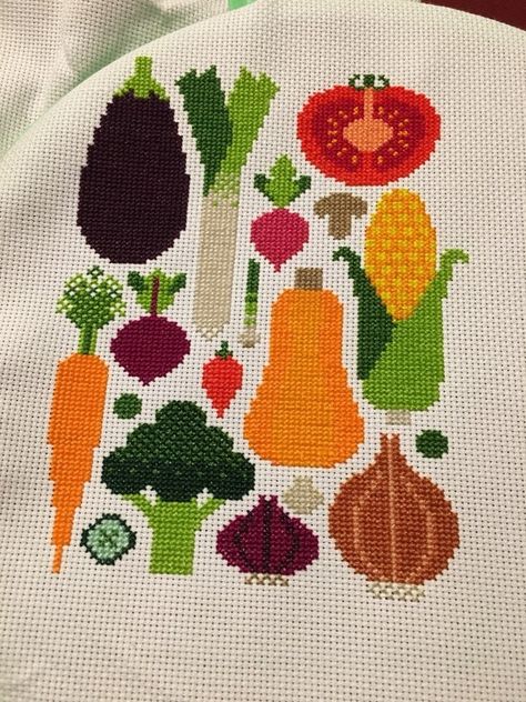 top scoring links : CrossStitch Cross Stitch Projects Ideas, Floral Cross Stitch Pattern, Tiny Cross Stitch, Cross Stitch Kitchen, Cross Stitch Needles, Cross Stitch Patterns Flowers, Mini Cross Stitch, Floral Cross Stitch, Diy Cross Stitch