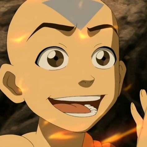 Avatar The Last Airbender Expressions, What Element Are You, Back In 2005, Types Of Hands, Language Works, Cartoon Series, Avatar The Last Airbender Art, The Cartoon, Avatar Aang