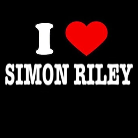 Simon Ghost Riley, Simon Riley, Ghost Riley, I Love Simon, Love Simon, Call Off Duty, Ghost, I Love