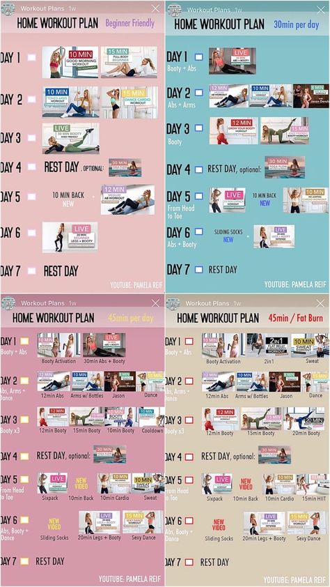 Madfit Workout Plan, Pamela Reif Workout Plan, Bbg Workouts, Mediterranean Ritual, At Home Workout Plan, Weight Workout Plan, Fitness Challenge, Workout Schedule, Doctor Visit