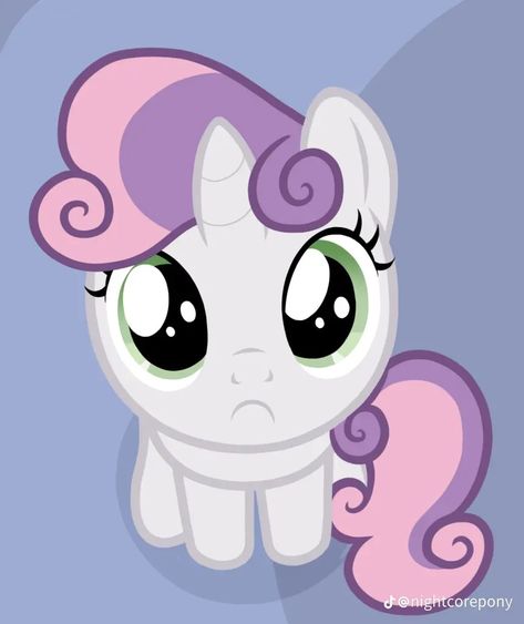 Sweetiebelle Mlp, Mlp Sitting, Mlp Sweetie Belle, Sweetie Belle Mlp, Silly Funny, Pony Pictures, Sweetie Belle, Cutie Mark, My Little Pony Pictures