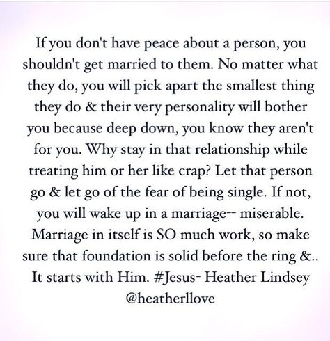 Godly Relationship Advice, Heather Lindsey, Let Him Go, Godly Relationship, Being Single, Letting Go Of Him, Knowing Your Worth, Marriage Relationship, Bible Quotes Prayer