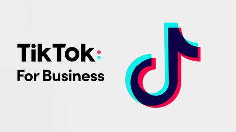 TikTok for Business: How to Add a Website to Your Profile https://www.adweek.com/social-marketing/tiktok-for-business-how-to-add-a-website-to-your-profile/ Win Money Online, Tiktok Business, Effective Ads, Small Business Trends, Social Media Company, Tiktok Shop, Create Ads, Business Trends, Accounting And Finance