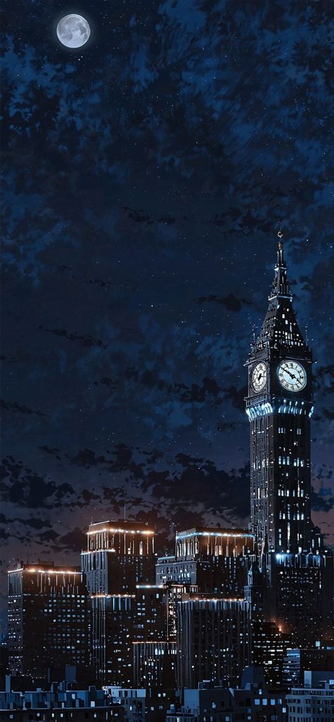 Big Ben Wallpaper, Blue Valentine Movie, Scale Aesthetic, Movie Aesthetic Wallpaper, Viking Wallpaper, Simplistic Wallpaper, Movie Aesthetic, Cool Optical Illusions, Blue Valentine