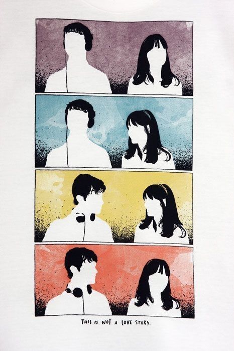 500 Days of Summer Film Posters Art, 500 Days Of Summer, 500 Days, Summer Poster, Movie Posters Minimalist, Alternative Movie Posters, Zooey Deschanel, Romantic Movies, Summer Wallpaper