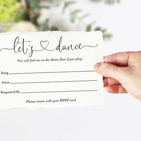 Maria | Savvy Paper Co (@savvypaperco) • Instagram photos and videos Wedding Song Request, Vineyard Wedding Invitations, Resolution Template, Song Request, Bohemian Wedding Invitations, Rsvp Wedding, Creative Wedding Invitations, Traditional Wedding Invitations, Formal Wedding Invitations