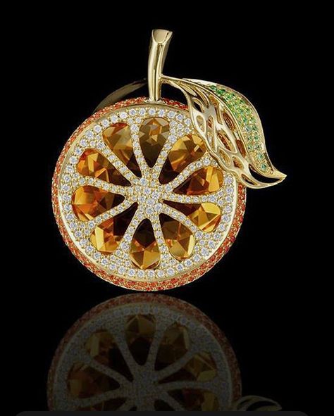 Diamond Wallpapers, Vegetable Jewelry, Diamond Wallpaper, Jewellery Diamond, Fruit Jewelry, Unicorn Art, Image Description, Luxury Jewellery, Diamond Necklaces