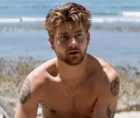 Animal Kingdom Tv Show, Jake Weary, Beautiful Wallpapers, Animal Kingdom, Tv Shows, Actors