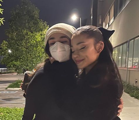 comfort ariana on Twitter: "… " Ponytail Girl, Ariana Grande Fans, Ariana Grande Cute, Ariana Grande Photos, Forever Girl, Ariana G, 1 Girl, New Energy, Doja Cat