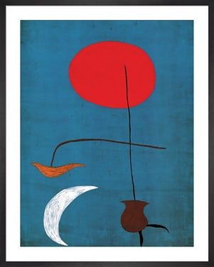 Miro Artist, Framing Canvas Art, Miro Paintings, Joan Miro Paintings, Joan Miro, Tapestry Art, Artwork Painting, All Art, Custom Framing