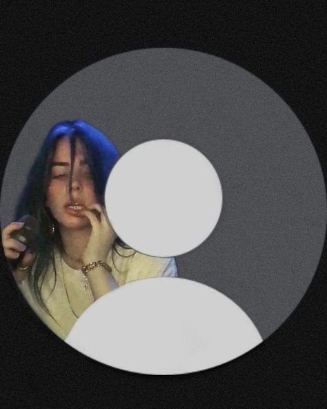 Billie Eillish, Pfp Ideas, Profile Pic, Profile Pics, Billie Eilish, Profile Pictures, Profile Picture, Wallpapers, My Saves