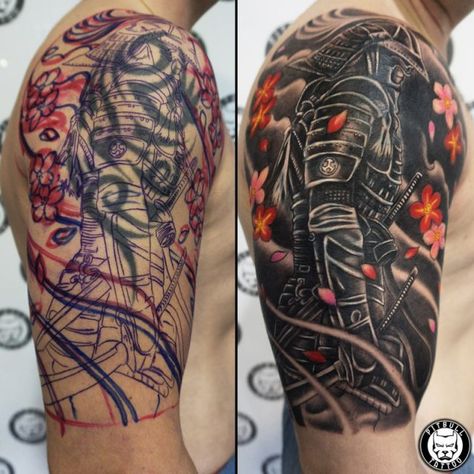 Tattoo Shoulder Cover Up, Cover Up Shoulder Tattoo Men, Large Cover Up Tattoo For Men, Bicep Cover Up Tattoo Men, Best Cover Up Tattoos For Men Arm, Big Cover Up Tattoos Men, Shoulder Cover Up Tattoos Men, Cover Up Tattoo Shoulder, Arm Tattoo Cover Up