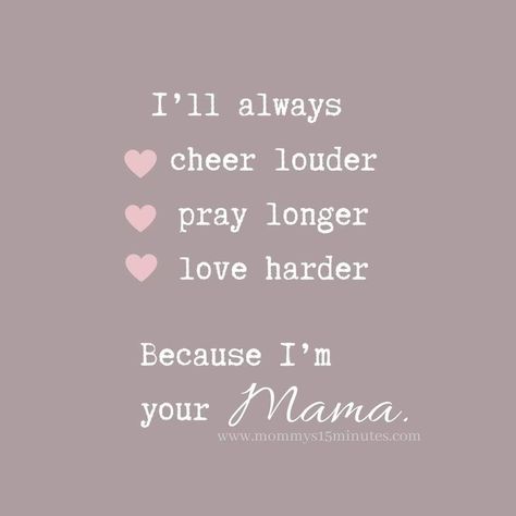 Momma Quotes, Bear Quotes, Mama Quotes, Mom Motivation, Bear Quote, Mothers Love Quotes, Mommy Quotes, Mom Life Quotes, Son Quotes