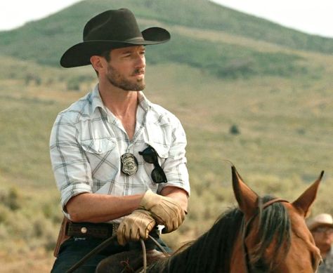 Ryan From Yellowstone, Ryan Yellowstone Aesthetic, Ian Bohen Yellowstone, Ryan Yellowstone, Yellowstone Aesthetic, Heartless By Elsie Silver, Cade Eaton, Wrangler Butts, Yellowstone Tv Series