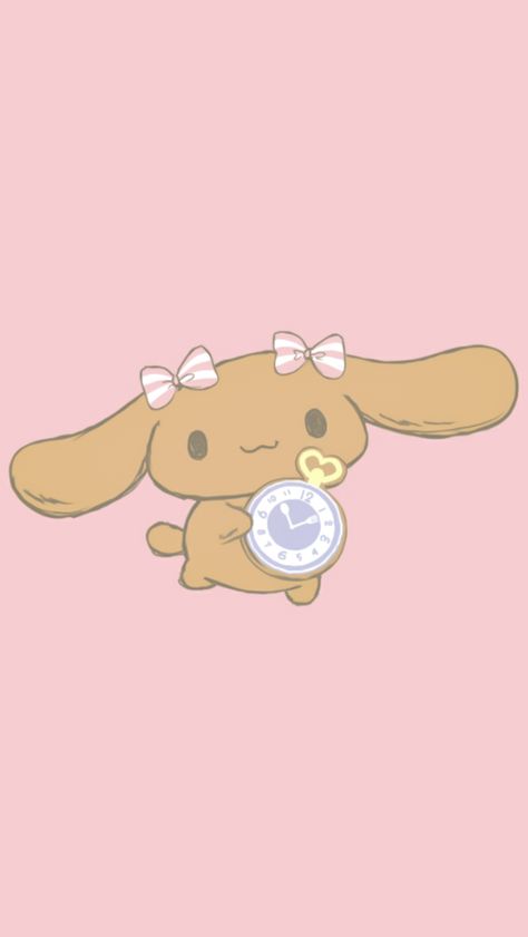 Mocha Sanrio Background, Mocha Sanrio Wallpaper Iphone, Mocha Sanrio Wallpaper, Small Widget, Queen Shop, Kawaii Harajuku, Sanrio Wallpaper, Lisa Blackpink Wallpaper, Cute Kawaii Drawings