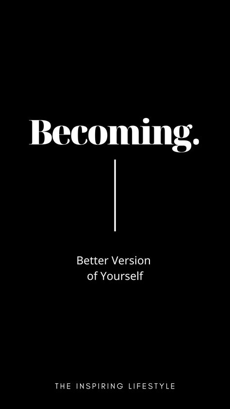 1% Better, Be Better Wallpaper, 1% Better Everyday Quote, Become The Best Version Of Yourself, Becoming The Best Version Of Yourself, Be The Best Version Of Yourself, How To Become The Best Version Of Myself, Be Best Version Of Yourself, Fitness Story