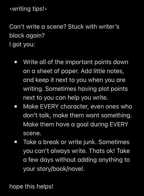 📌 Please Comment, Like, or Re-Pin for later 😍💞 term essay help, pay someone to do your coursework, how to write a play name in an essay, how to write scientific research essay, a research essay Writing Chapters Tips, Writing Pov Tips, Chapter Writing Tips, Scene Writing Template, Write Essay, Write An Essay, Writing Inspiration Tips, Writing Plot, Writing Memes