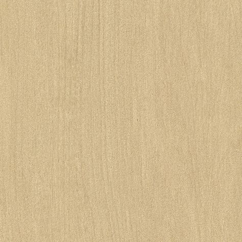 4923 Cream Softwood - Formica® Laminate - Commercial Lee Jofa, Wallpaper Roll, Chester, Dahlia, Upholstery Fabric, Cotton Linen, Linen Fabric, Wall Coverings, Singapore