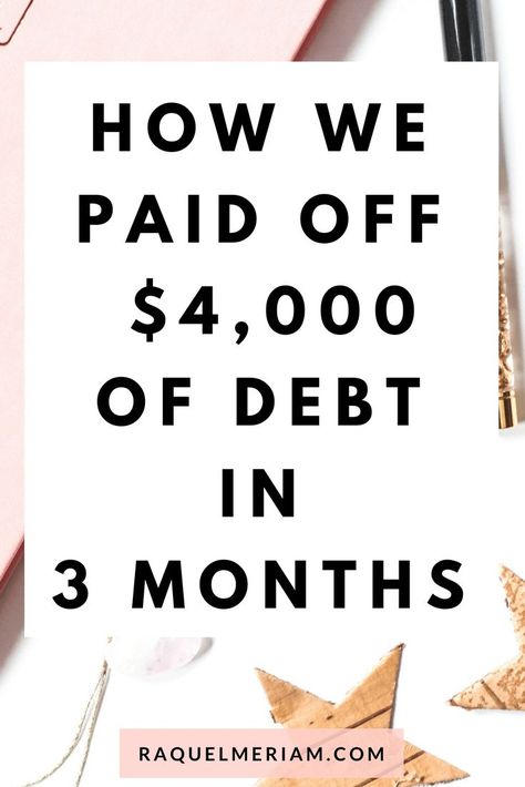 Credit Card Debt Payoff, Debt Plan, Debt Payoff Plan, Money Envelope, Chocolate Wedding, Money Hacks, Envelope System, Money Saving Strategies, Debt Relief