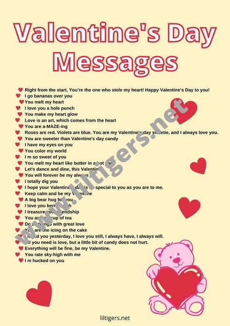 Cute Valentine Sayings for Kids What To Write For Valentines Day, Note For Valentines Day, Greeting Cards For Valentines Day, What To Write In A Valentines Card Ideas, Valentine Card Sayings For Kids, Cute Valentines Day Cards For Friends, Cute Valentine’s Day Quotes, Valentine Notes For Friends, Valentine’s Day Sayings For Kids