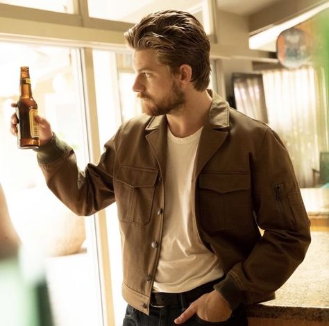 Deran Cody, Animal Kingdom Tv Show, Jake Weary, Animal Kingdom Tnt, Attractive Guys, Animal Kingdom, Short Hair Styles, Tv Shows