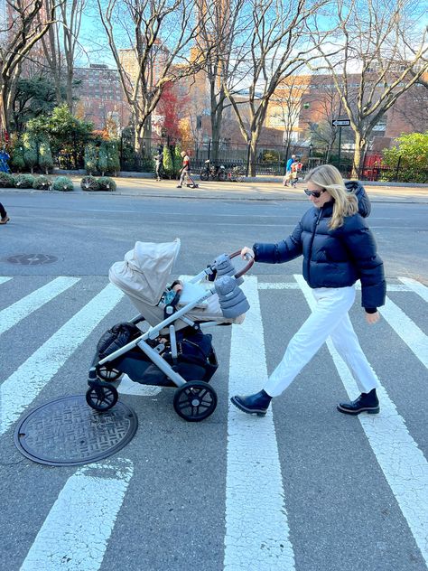 Shop UPPAbaby Vista V2 Stroller Back to … and other curated products on LTK, the easiest way to shop everything from your favorite creators. Uppababy Vista V2, Uppababy Vista, Easy Winter Outfit, Stroller, Skiing, Winter Outfits