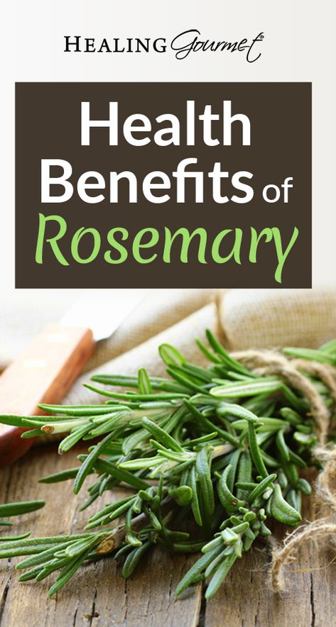 Do you want to discover the powerful health benefits of rosemary? Read on to learn how this healing herb can protect your health! Rosemary Benefits Healing Herbs, Rosemary Herb Benefits, Health Benefits Of Rosemary, Benefits Of Rosemary Water, Rosemary Plant Benefits, Rosemary Health Benefits, Rosemary Benefits, Herbs And Uses, Spices For Health