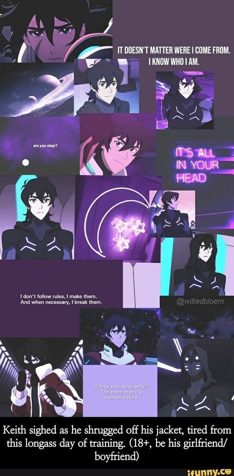 Voltron Wallpaper Aesthetic Keith, Keith Kogane Aesthetic Wallpaper, Voltron Aesthetic Wallpaper, Voltron Wallpaper Aesthetic, Keith Kogane Aesthetic, Keith Wallpaper, Keith Aesthetic, Voltron Wallpaper, Voltron Aesthetic