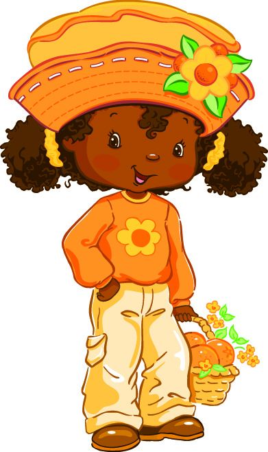 Orange Blossom Costumes, Strawberry Shortcake Pictures, Strawberry Shortcake Costume, Mousse Au Chocolat Torte, Strawberry Shortcake Cheesecake, Strawberry Shortcake Cartoon, Strawberry Shortcake Characters, Best Juicer, Orange Twist