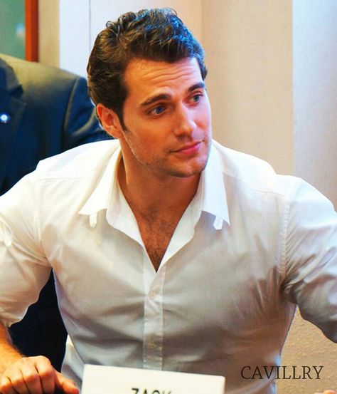 El hombre mas sexy del planeta Henry Cavill Superman, Superman Henry Cavill, Love Henry, Henry Williams, John Wilson, Adam Levine, Christian Grey, Ryan Gosling, Man Of Steel