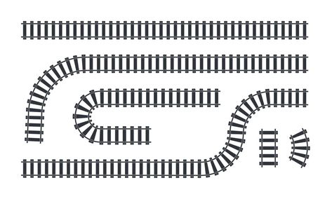 Road Drawing, Running Tattoo, Road Vector, Train Illustration, Train Map, Rendered Floor Plan, Rail Train, Texture Drawing, Rail Road