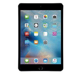 Decluttr Store | Buy Used Phones, Games Consoles, Tablets & Tech Check Email, Productivity Apps, Apple Ipad Air, Apple Ios, Apple Ipad Mini, Ipad Mini 2, Ipad Air 2, Retina Display, Apple Products