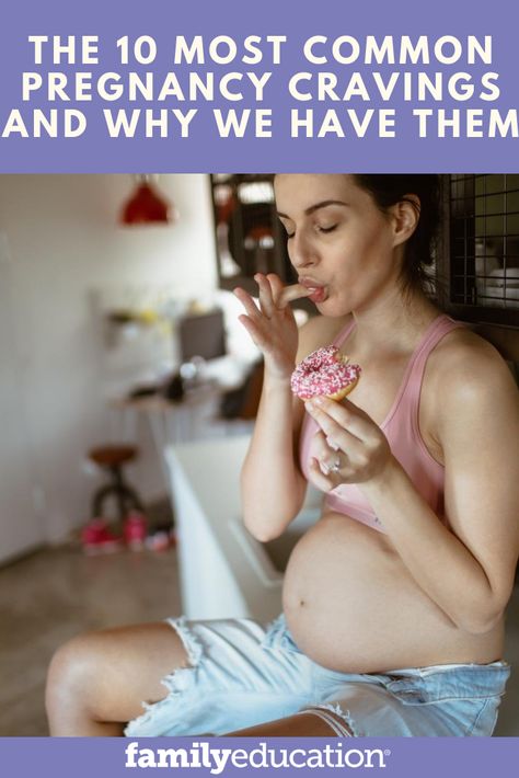 Pregnancy Cravings Food, Spicy Cravings, Weird Food Combos, Craving Meanings, Salt Craving, Healthy Pregnancy Diet, Food Combos, Healthy Pregnancy Food, Pregnancy Snacks