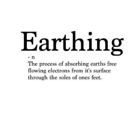 Earthing Happiest Day Of My Life Quote, Hug A Tree, Connected To Nature, Electric Charge, Happy Earth, Happy Year, Word Of The Day, Nature Quotes, In The Ocean