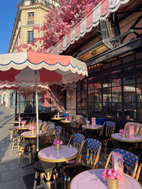 French Ice Cream Shop, Ice Cream Shop Exterior Design, Ice Cream Shop Exterior, Beach Ice Cream Shop, Ice Cream Parlor Aesthetic, Gelato Business, Ice Cream Shop Interior Design, Ice Cream Shop Aesthetic, Cute Ice Cream Shop