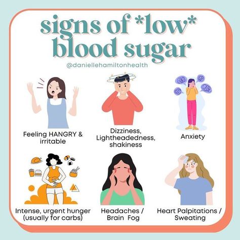 High Blood Sugar Symptoms, Heart Palpitations, Blood Sugar Diet, Blood Sugar Management, Low Blood Sugar, Sugar Level, Blood Glucose Levels, High Blood Sugar, Lower Blood Sugar