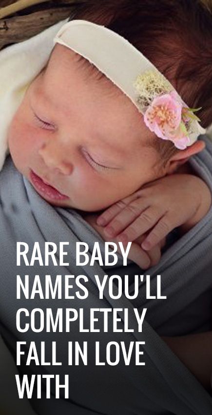 Baby Noises Meaning, Rare Wedding Ideas, Baby Showers Idea, Fall Nursery Ideas, Interesting Baby Names, Fall Baby Names, Old Baby Names, Fall Baby Shower Ideas Girl, Newborn Hairstyles