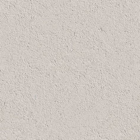 Wall Plaster Texture Made Seamless At 2048 x 2048 Wall Plaster Texture, Plaster Wall Texture, Wall Texture Seamless, Stone Tile Texture, Stucco Wall, Road Texture, Stucco Texture, Cement Texture, Plaster Texture