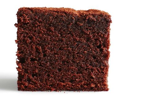 Cakey Brownie Recipe, Cakey Brownies, Fudge Brownie Recipe, Dark Chocolate Recipes, Brownies Recipe Homemade, Cake Decorating Piping, Blondie Brownies, Slices Recipes, Best Brownies