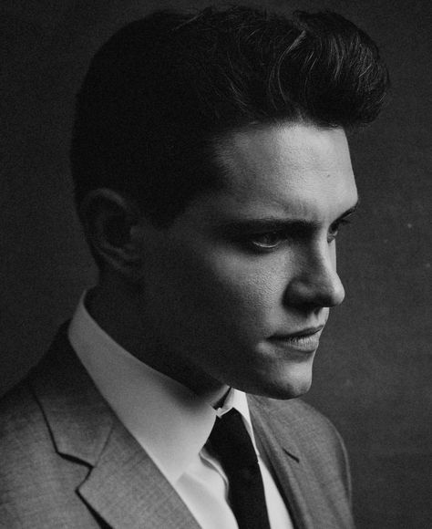 Riverdale Kevin, Casey Cott, Celebrities Male, Teen Wolf, Riverdale, Celebrity Crush, I Love Him, Love Him, Singing