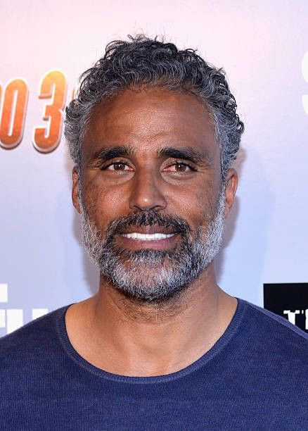 Rick Fox, Celeb Men, Black Men Haircuts, Lori Harvey, Jackson Family, Future Family, Gorgeous Hair, Drawing People, Haircuts For Men