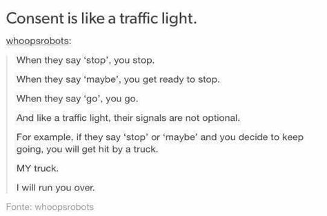 Turn The Lights Off, Traffic Lights, Human Decency, Traffic Light, Marathon Training, Seo Company, Faith In Humanity, The Villain, Tumblr Posts