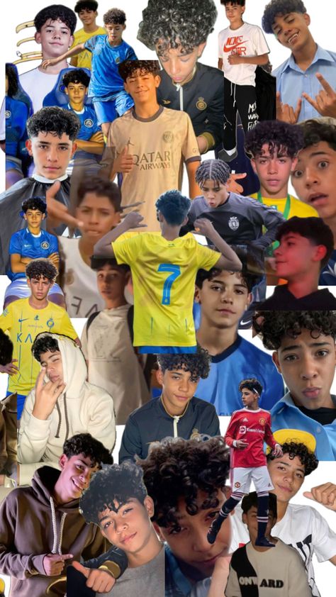 Cristiano Jr Wallpaper, Cris Junior Wallpaper, Cr7 Jr Wallpaper, Cris Jnr Wallpaper, Cris Jr Wallpaper Iphone, Cristiano Ronaldo Jr Wallpaper, Cris Jr Wallpaper, Christiano Junior, Cr Junior